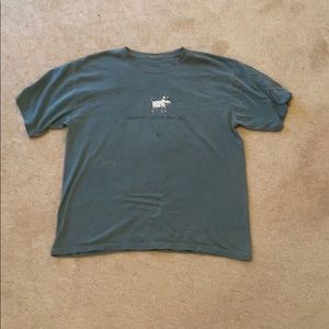 teddy the dog shirt!!